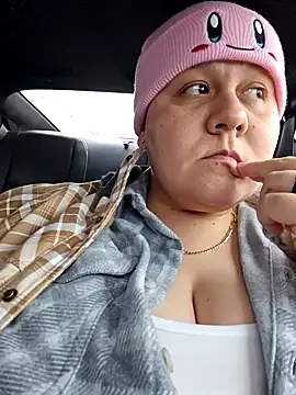 DevilDahm online show from January 2025 06:57:02 PM