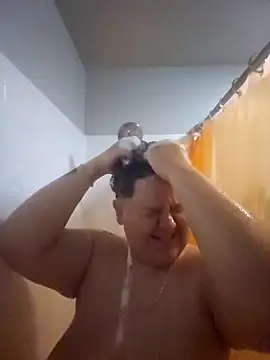 DevilDahm online show from January 2025 01:02:01 PM