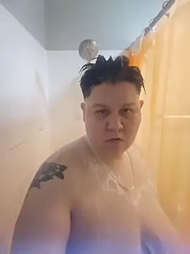 DevilDahm online show from February 2025 04:04:01 AM