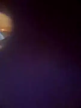 DevilDahm online show from February 2025 01:55:02 PM