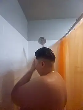 DevilDahm online show from February 2025 03:52:01 PM