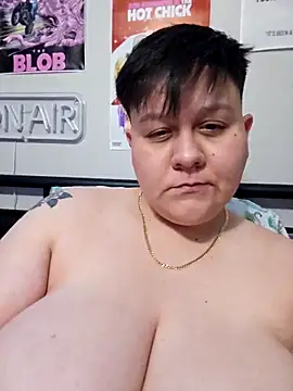 DevilDahm online show from March 2025 02:41:02 AM