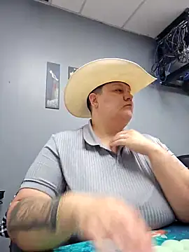 DevilDahm online show from September 2025 01:26:02 PM