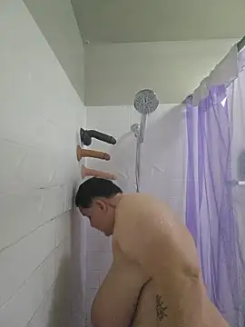 DevilDahm online show from January 2026 07:02:02 AM