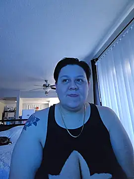 DevilDahm online show from February 2026 12:15:01 AM