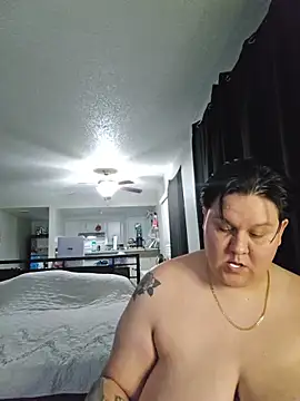 DevilDahm online show from February 2026 03:35:01 AM