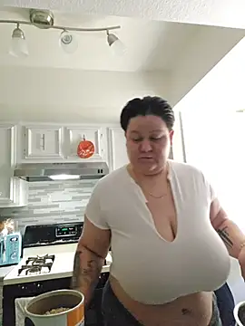 DevilDahm online show from February 2026 07:03:02 PM