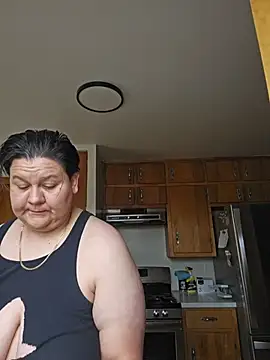 DevilDahm online show from March 2026 06:45:02 PM