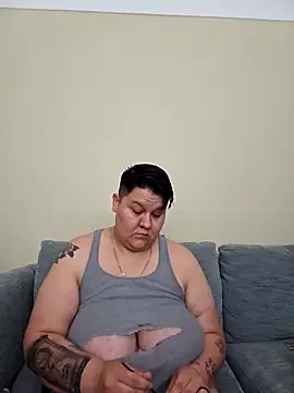 DevilDahm online show from March 2026 05:34:01 PM