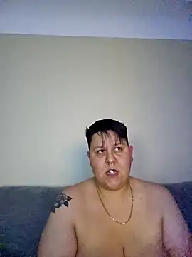 DevilDahm online show from March 2026 06:36:01 AM