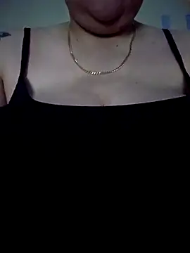 DevilDahm online show from April 2026 01:10:01 AM