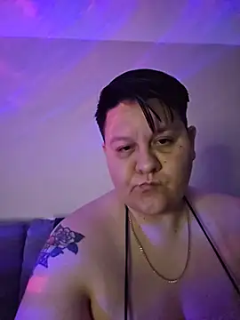 DevilDahm online show from May 2026 07:28:02 AM