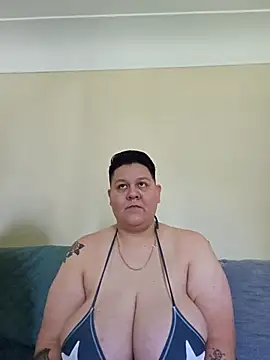 DevilDahm online show from May 2026 06:27:02 PM