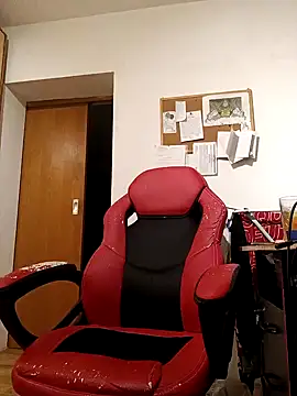 BigDickEnrg7195 online show from January 2025 11:02:01 PM