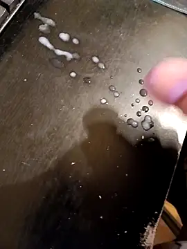 BigDickEnrg7195 online show from February 2025 12:46:01 AM