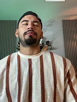 jaxon colton online show from March 2026 01:35:02 PM