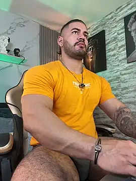 jaxon colton online show from May 2026 03:58:01 AM