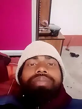 Snapshot of INDIANBOY7439 chatting on January 2025 04:33:01 PM INDIANBOY7439 online show from January 2025 04:33:01 PM