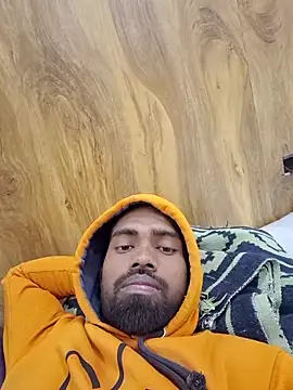 Snapshot of INDIANBOY7439 chatting on November 2025 05:46:02 PM INDIANBOY7439 online show from November 2025 05:46:02 PM