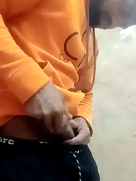 Snapshot of INDIANBOY7439 chatting on November 2025 07:35:01 PM INDIANBOY7439 online show from November 2025 07:35:01 PM