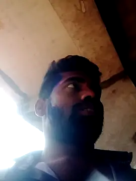 Snapshot of INDIANBOY7439 chatting on March 2026 06:52:01 AM INDIANBOY7439 online show from March 2026 06:52:01 AM