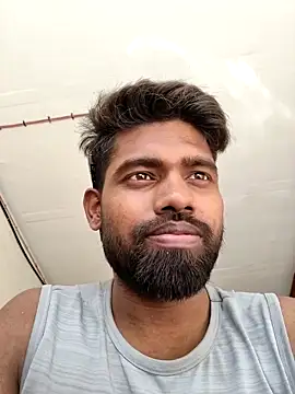 Snapshot of INDIANBOY7439 chatting on June 2026 11:35:01 AM INDIANBOY7439 online show from June 2026 11:35:01 AM