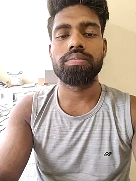 Snapshot of INDIANBOY7439 chatting on June 2026 08:37:02 AM INDIANBOY7439 online show from June 2026 08:37:02 AM