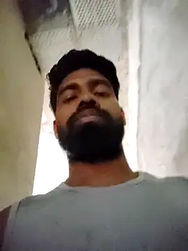 Snapshot of INDIANBOY7439 chatting on June 2026 08:13:02 AM INDIANBOY7439 online show from June 2026 08:13:02 AM