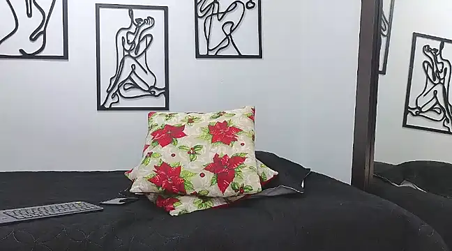 Snapshot of Deam_Broowm chatting on December 2024 11:30:01 PM Deam Broowm online show from December 2024 11:30:01 PM