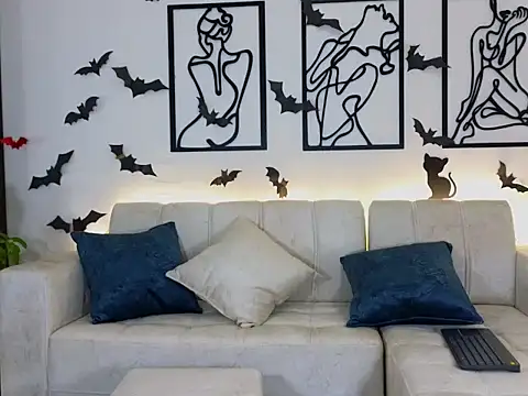 Snapshot of Deam_Broowm chatting on October 2025 11:26:02 PM Deam Broowm online show from October 2025 11:26:02 PM