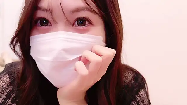 oxo yuna oxo online show from January 2025 11:48:01 AM