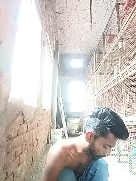 NICK IN online show from December 2024 06:52:01 AM