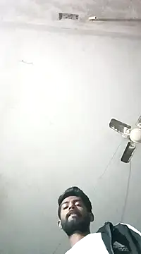 NICK IN online show from December 2024 05:44:01 PM