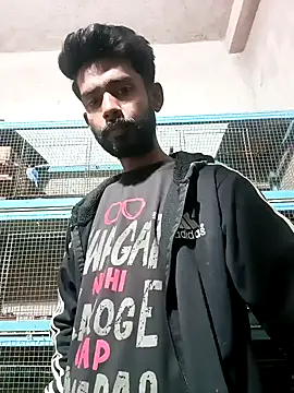 NICK IN online show from December 2024 05:30:02 PM