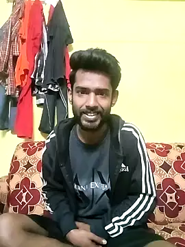 NICK IN online show from December 2024 04:09:02 AM