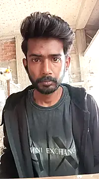 NICK IN online show from January 2025 06:42:01 AM