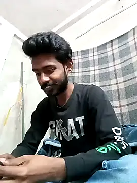 NICK IN online show from January 2025 05:24:01 PM