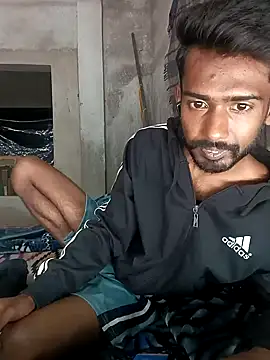 NICK IN online show from January 2025 07:07:01 PM