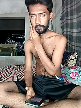 NICK IN online show from February 2025 05:53:02 PM