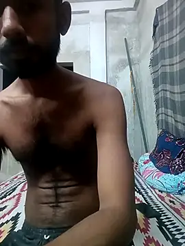 NICK IN online show from March 2025 06:00:02 PM