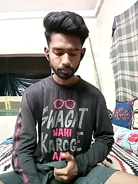 NICK IN online show from March 2025 01:42:01 PM