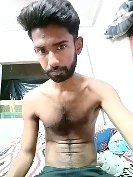 NICK IN online show from March 2025 05:38:02 PM