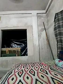 NICK IN online show from March 2025 05:58:01 PM