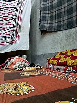 NICK IN online show from October 2025 08:39:01 PM