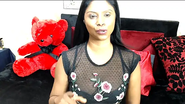 Snapshot of Sensual_indian7 chatting on December 2024 02:06:01 PM Sensual indian7 online show from December 2024 02:06:01 PM