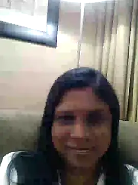 Snapshot of Sensual_indian7 chatting on December 2024 05:00:01 PM Sensual indian7 online show from December 2024 05:00:01 PM