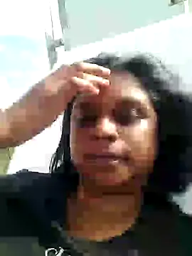 Snapshot of Sensual_indian7 chatting on January 2025 02:07:01 PM Sensual indian7 online show from January 2025 02:07:01 PM