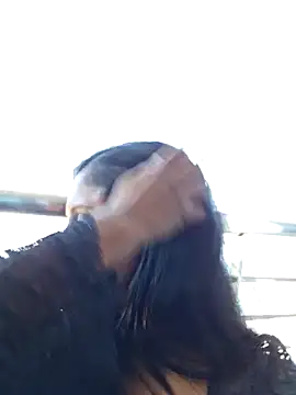 Snapshot of Sensual_indian7 chatting on January 2025 02:02:02 PM Sensual indian7 online show from January 2025 02:02:02 PM