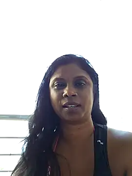 Snapshot of Sensual_indian7 chatting on January 2025 02:10:02 PM Sensual indian7 online show from January 2025 02:10:02 PM