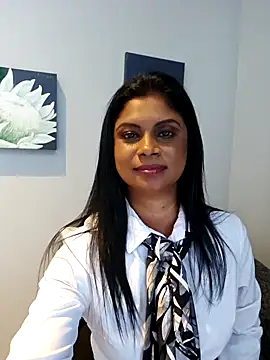 Snapshot of Sensual_indian7 chatting on January 2025 12:37:02 PM Sensual indian7 online show from January 2025 12:37:02 PM